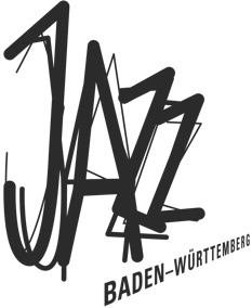 logo_jazz_bw_schwarz.jpg